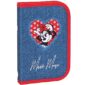Pernica-1-zip-puna-Minnie-Mouse-Seven bubalica