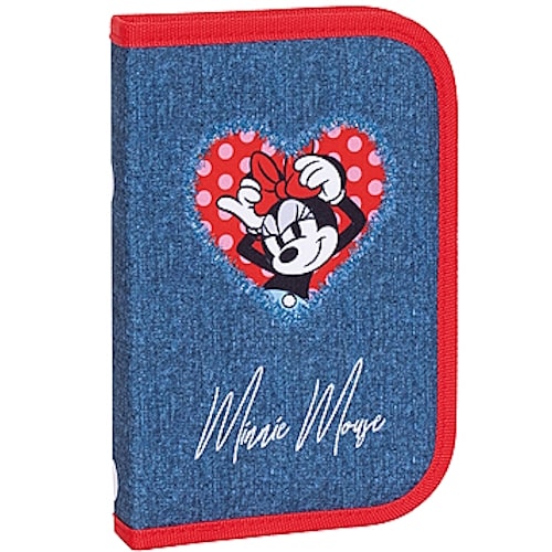 Pernica-1-zip-puna-Minnie-Mouse-Seven bubalica
