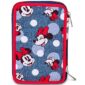 Pernica-3-zipa-puna-Minnie-Mouse-Seven-2-bubalica