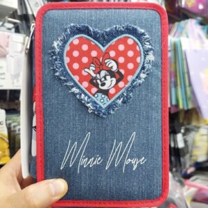 Pernica-3-zipa-puna-Minnie-Mouse-Seven-2-bubalica