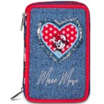 Pernica-3-zipa-puna-Minnie-Mouse-Seven-2-bubalica