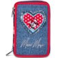 Pernica-3-zipa-puna-Minnie-Mouse-Seven-2-bubalica