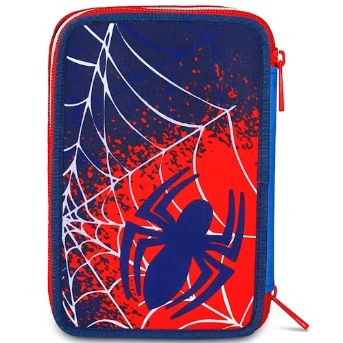 Pernica-3-zipa-puna-Spiderman-Seven-2-bubalica