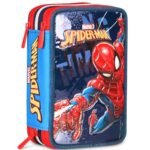 Pernica-3-zipa-puna-Spiderman-Seven-2-bubalica