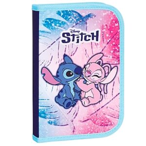 Pernica-Stitch-1-zip-puna-Seven-2-bubalica