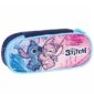 Pernica-ovalna-prazna-Lilo-Stitch-Seven-2-bubalica