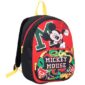 Predskolski-ranac-Mickey-Mouse-Seven-34x23x14cm-2-bubalica