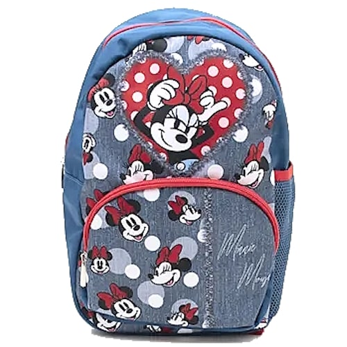 Predskolski-ranac-Minnie-Mouse-Seven-34x23x14cm-2-bubalica