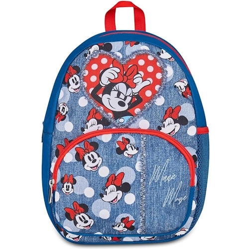 Predskolski-ranac-Minnie-Mouse-Seven-34x23x14cm-2-bubalica