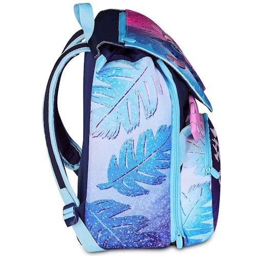 Ranac-skolski-Lilo-Stitch-Seven-38x26x22cm-2-bubalica