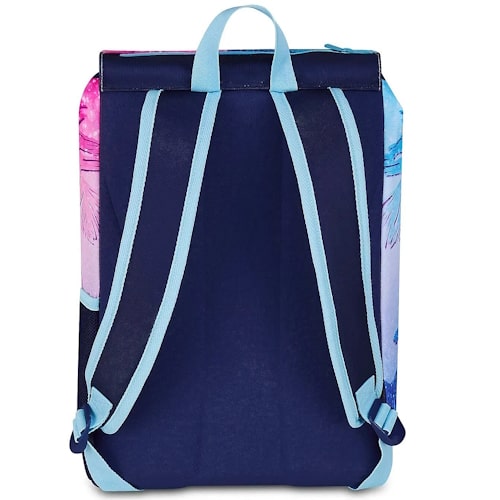 Ranac-skolski-Lilo-Stitch-Seven-38x26x22cm-2-bubalica