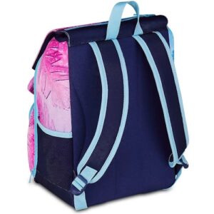 Ranac-skolski-Lilo-Stitch-Seven-38x26x22cm-2-bubalica
