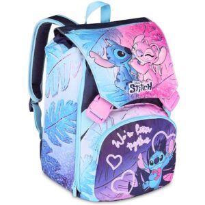 Ranac-skolski-Lilo-Stitch-Seven-38x26x22cm-2-bubalica