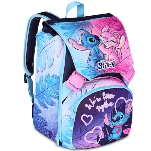Ranac-skolski-Lilo-Stitch-Seven-38x26x22cm-2-bubalica