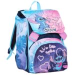 Ranac-skolski-Lilo-Stitch-Seven-38x26x22cm-2-bubalica