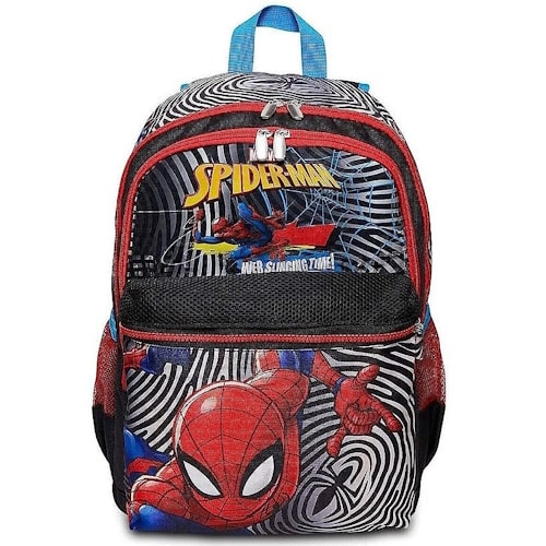 Ranac-skolski-Spiderman-Seven-38x29x18cm-2-bubalica