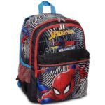 Ranac-skolski-Spiderman-Seven-38x29x18cm-2-bubalica