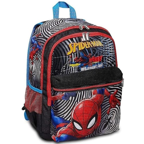 Ranac-skolski-Spiderman-Seven-38x29x18cm-2-bubalica