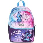 Ranac-skolski-Stitch-zip-38x28x12cm-Seven-2-bubalica