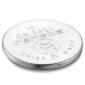 Renata-CR2430-3V-litijumska-dugmasta-baterija-2-bubalica