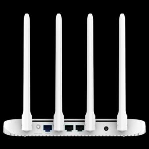 Ruter-Xiaomi-Mi-4A-1200Mbps-High-Speed-Dual-Band-2-bubalica