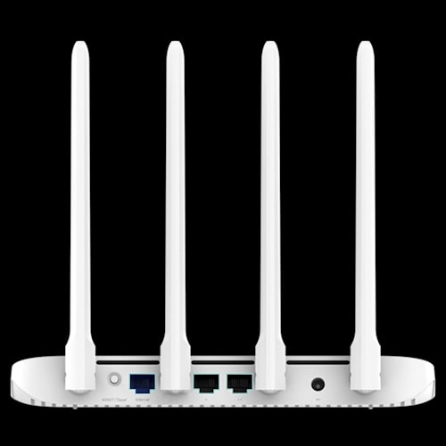 Ruter-Xiaomi-Mi-4A-1200Mbps-High-Speed-Dual-Band-2-bubalica