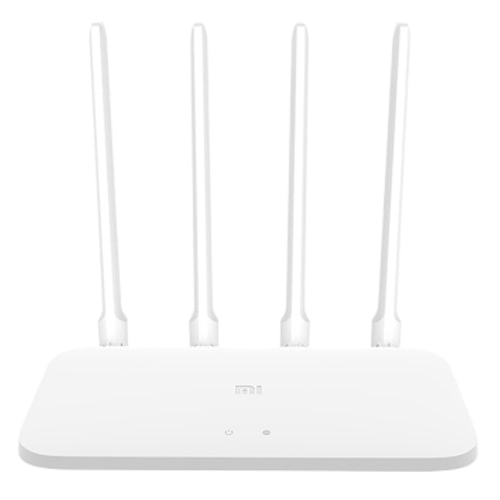 Ruter-Xiaomi-Mi-4A-1200Mbps-High-Speed-Dual-Band-2-bubalica