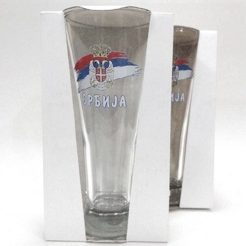Srbija-casa-pub-2-bubalica