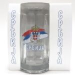 Srbija-casa-pub-2-bubalica