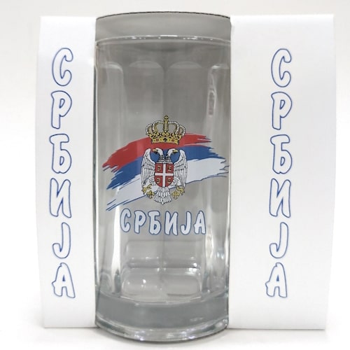 Srbija čaša pub 2 bubalica (3) Srbija-casa-pub-2-bubalica