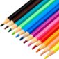 Staedtler-drvene-bojice-12-boja-hexagonal-175-C12-2-bubalica