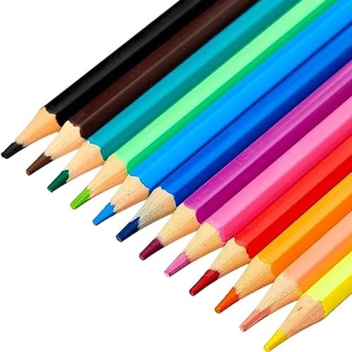 Staedtler-drvene-bojice-12-boja-hexagonal-175-C12-2-bubalica