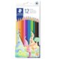 Staedtler-drvene-bojice-12-boja-hexagonal-175-C12-2-bubalica