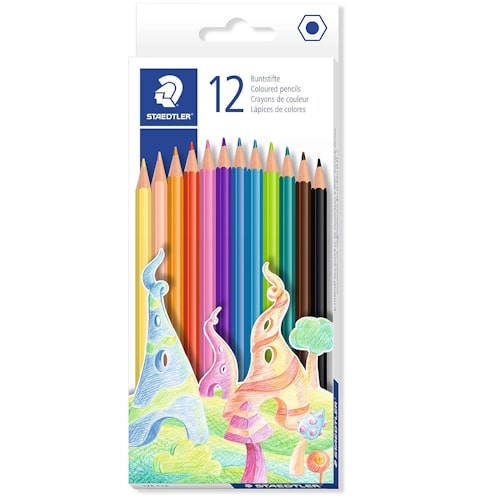 Staedtler-drvene-bojice-12-boja-hexagonal-175-C12-2-bubalica