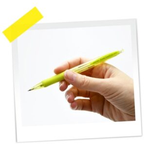 Tehnicka-olovka-patent-0.5mm-SA0907-Penac-Sleek-Touch-2-bubalica