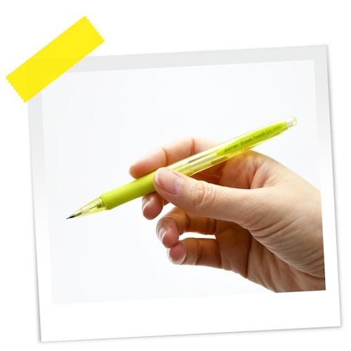 Tehnicka-olovka-patent-0.5mm-SA0907-Penac-Sleek-Touch-2-bubalica