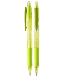 Tehnicka-olovka-patent-0.5mm-SA0907-Penac-Sleek-Touch-2-bubalica