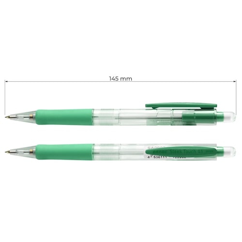 Tehnicka-olovka-patent-0.5mm-SA0907-Penac-Sleek-Touch-2-bubalica