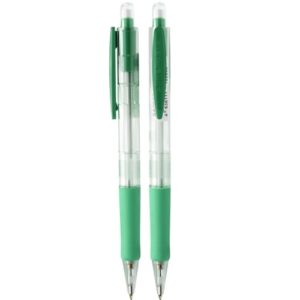 Tehnicka-olovka-patent-0.5mm-SA0907-Penac-Sleek-Touch-2-bubalica