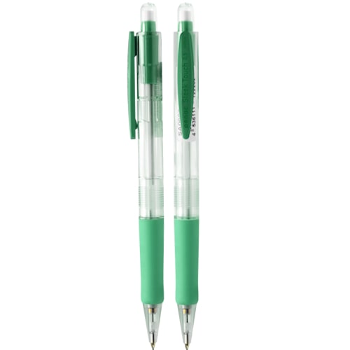 Tehnicka-olovka-patent-0.5mm-SA0907-Penac-Sleek-Touch-2-bubalica