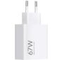 Xiaomi-67W-HyperCharge-Power-adapter-white-Type-A-EU-2-bubalica