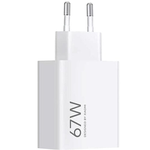 Xiaomi-67W-HyperCharge-Power-adapter-white-Type-A-EU-2-bubalica