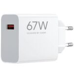 Xiaomi-67W-HyperCharge-Power-adapter-white-Type-A-EU-2-bubalica