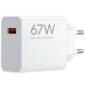 Xiaomi-67W-HyperCharge-Power-adapter-white-Type-A-EU-2-bubalica