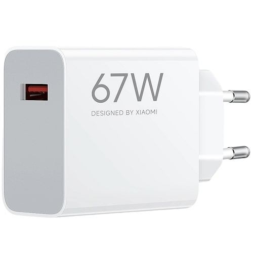 Xiaomi 67W HyperCharge Power adapter white Type A EU 2 bubalica (2) Xiaomi-67W-HyperCharge-Power-adapter-white-Type-A-EU-2-bubalica