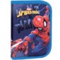 spiderman-pernica-puna-1-zip-bubalica seven