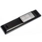 Daljinski-upravljac-za-TV-Grundig-i-Hisense-STV-Drina-2-bubalica