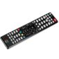 Daljinski-upravljac-za-TV-Grundig-i-Hisense-STV-Drina-2-bubalica