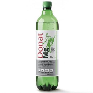 Donat-Mg-1l-mineralna-voda-bubalica