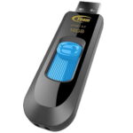 Flash-USB-16GB-3.2-TeamGroup-C145-plava-TC14536GL01-bubalica-petar-pan-uzice